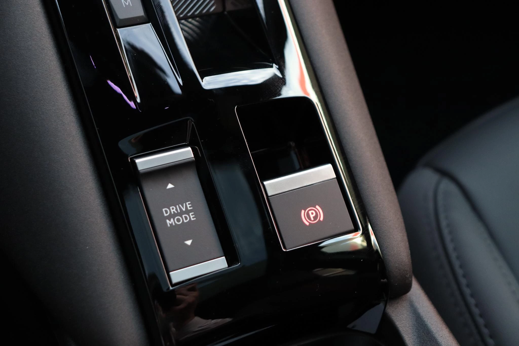 Hoofdafbeelding Alfa Romeo Junior