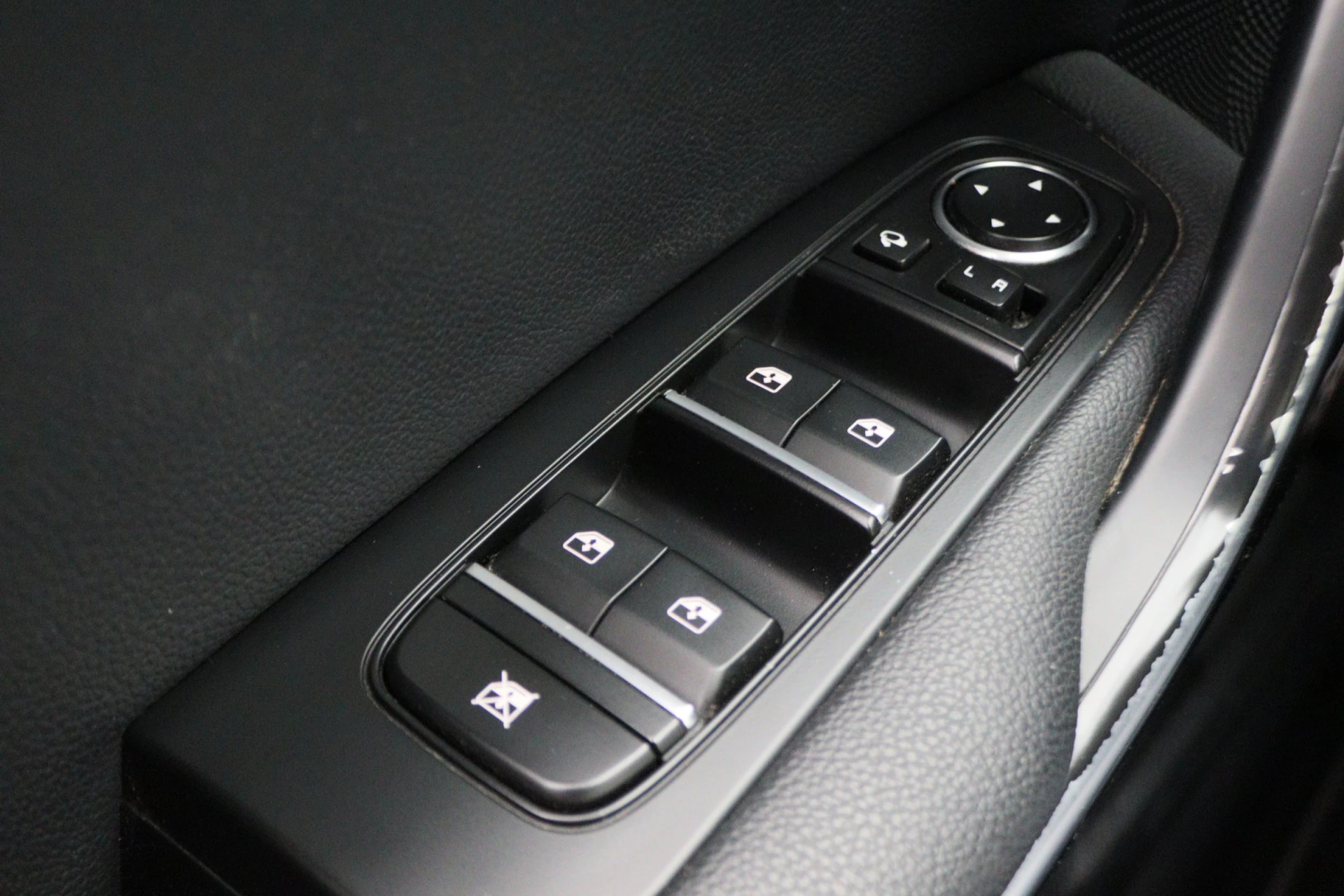 Hoofdafbeelding Kia ProCeed