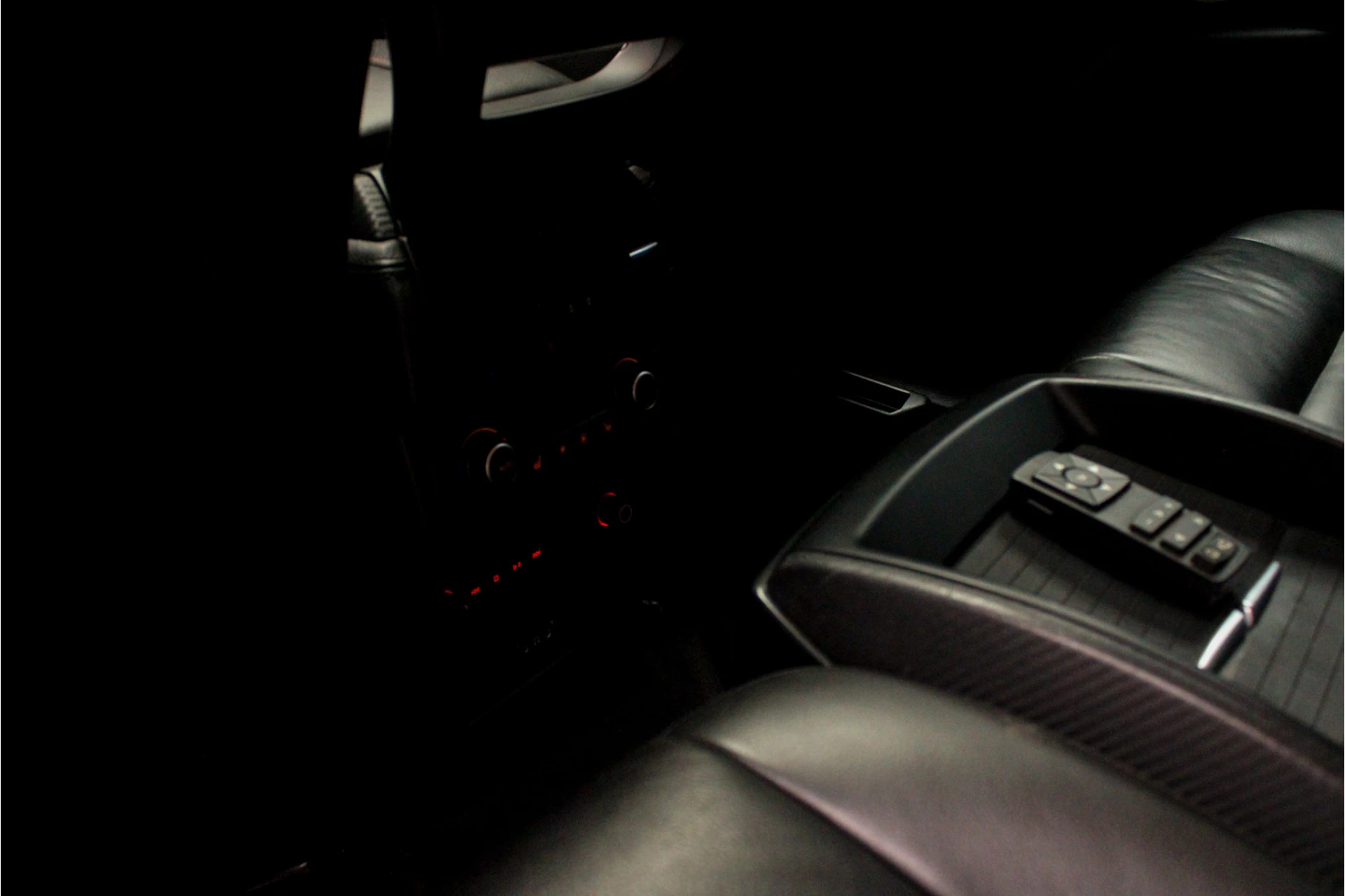 Hoofdafbeelding BMW X6