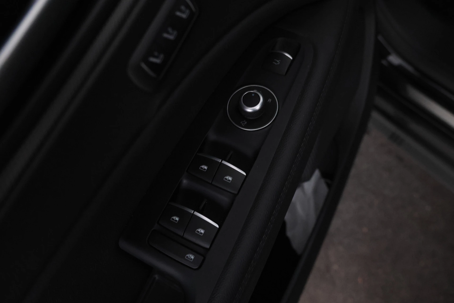 Hoofdafbeelding Alfa Romeo Stelvio