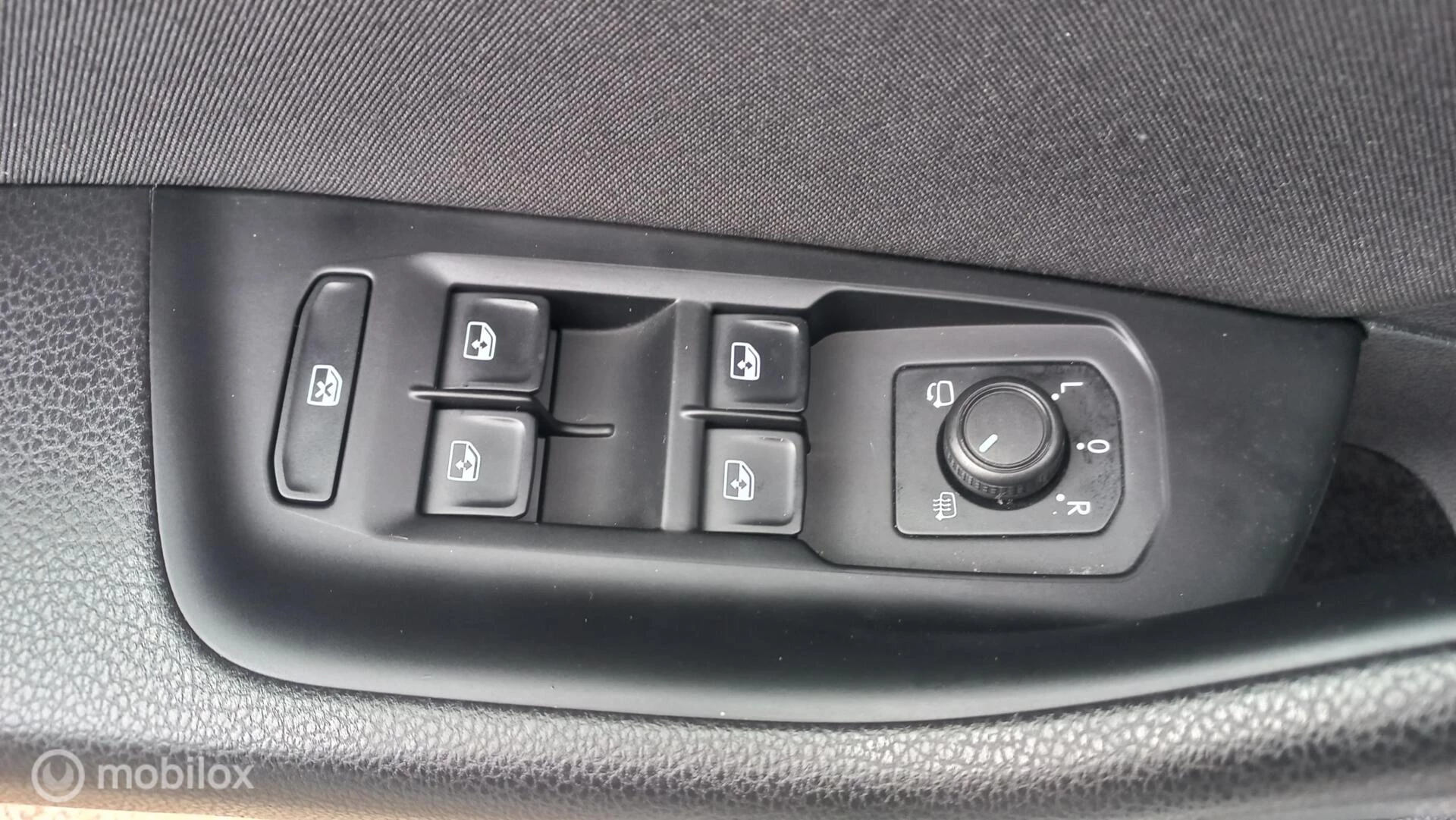 Hoofdafbeelding Volkswagen Arteon