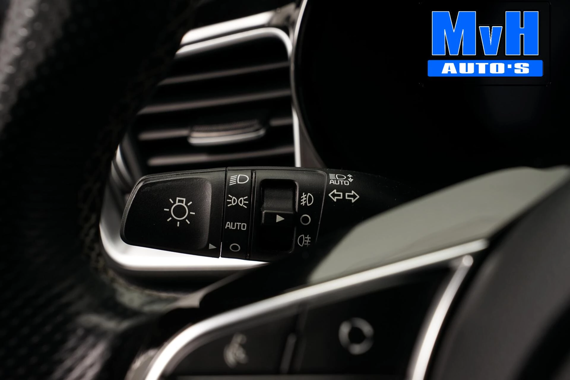 Hoofdafbeelding Kia ProCeed