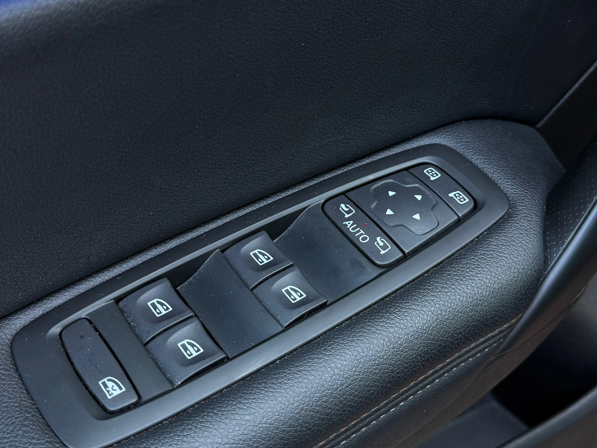 Hoofdafbeelding Renault Megane E-Tech