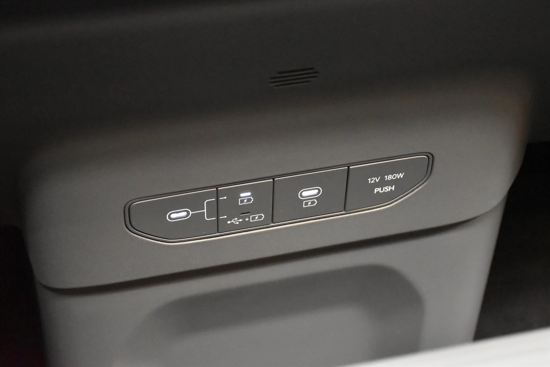 Hoofdafbeelding Kia EV9