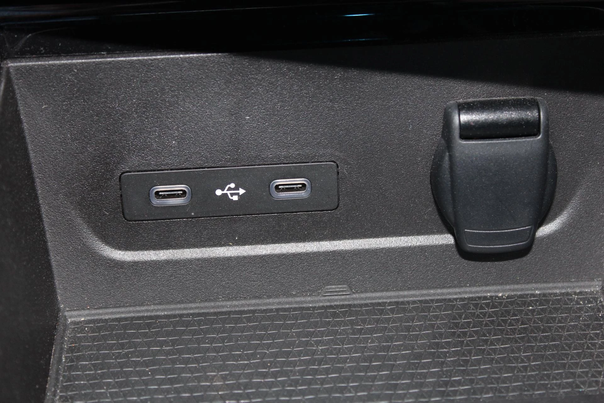 Hoofdafbeelding Renault Austral