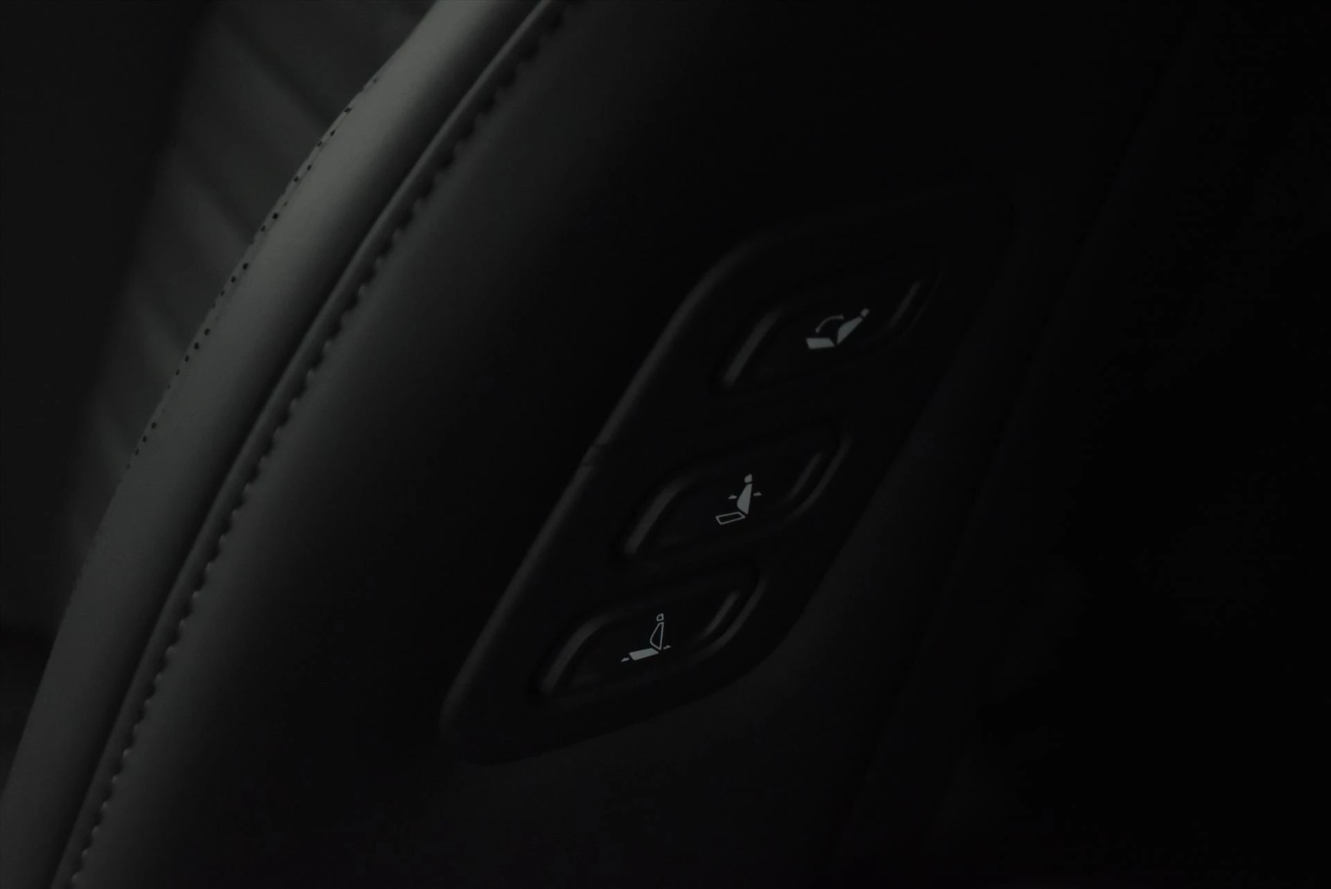 Hoofdafbeelding Kia EV9