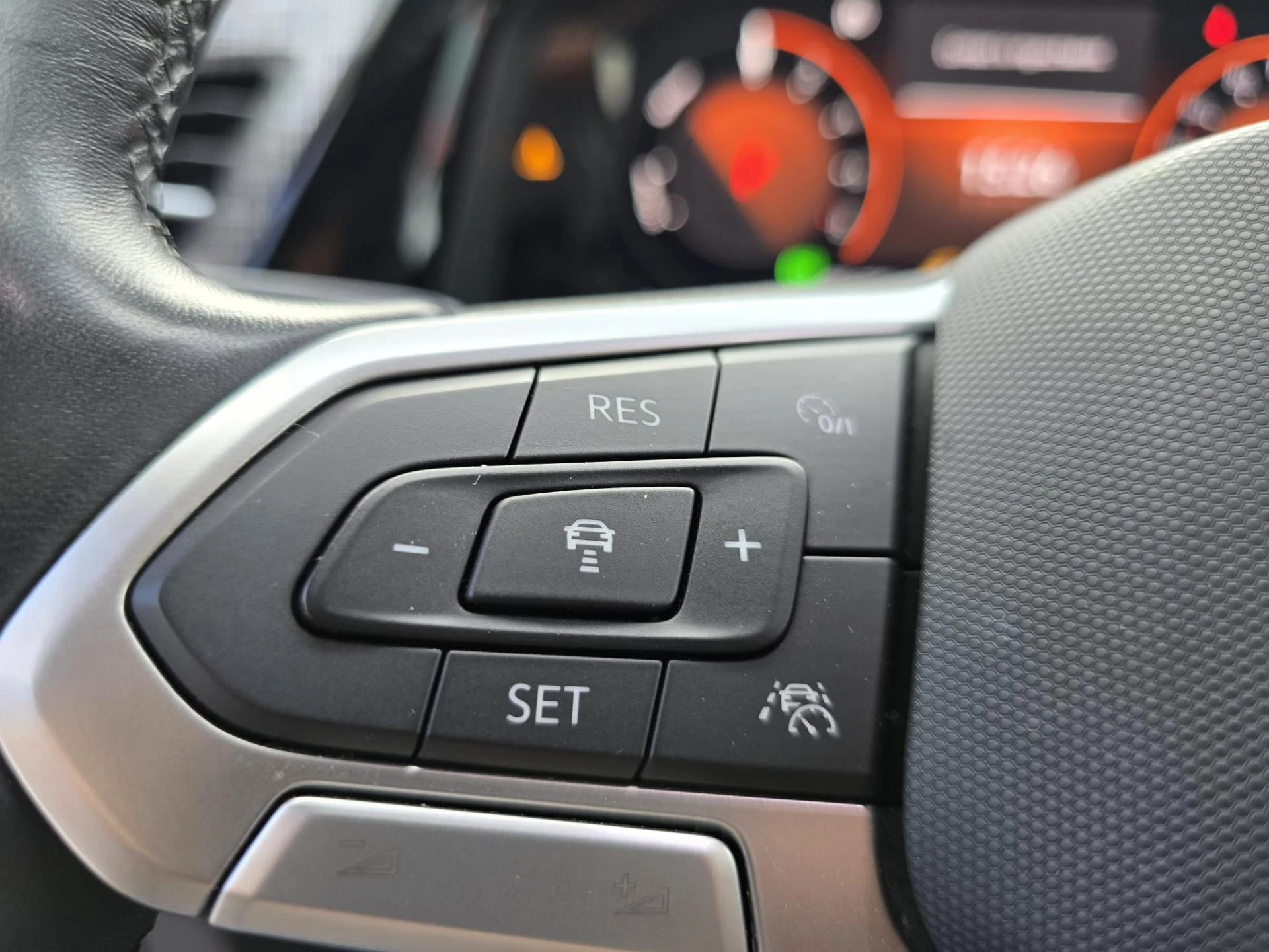 Hoofdafbeelding Volkswagen Multivan