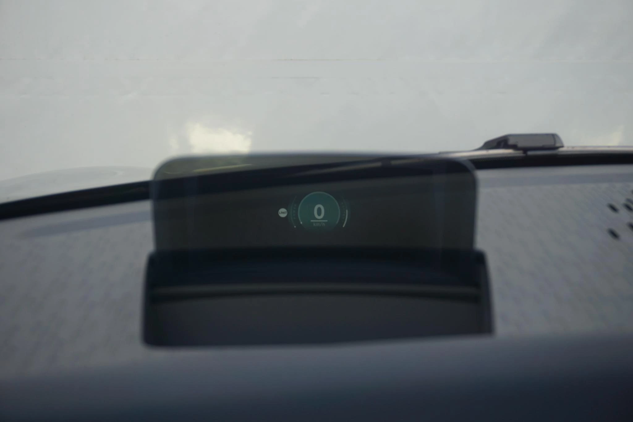 Hoofdafbeelding MINI 3-deurs