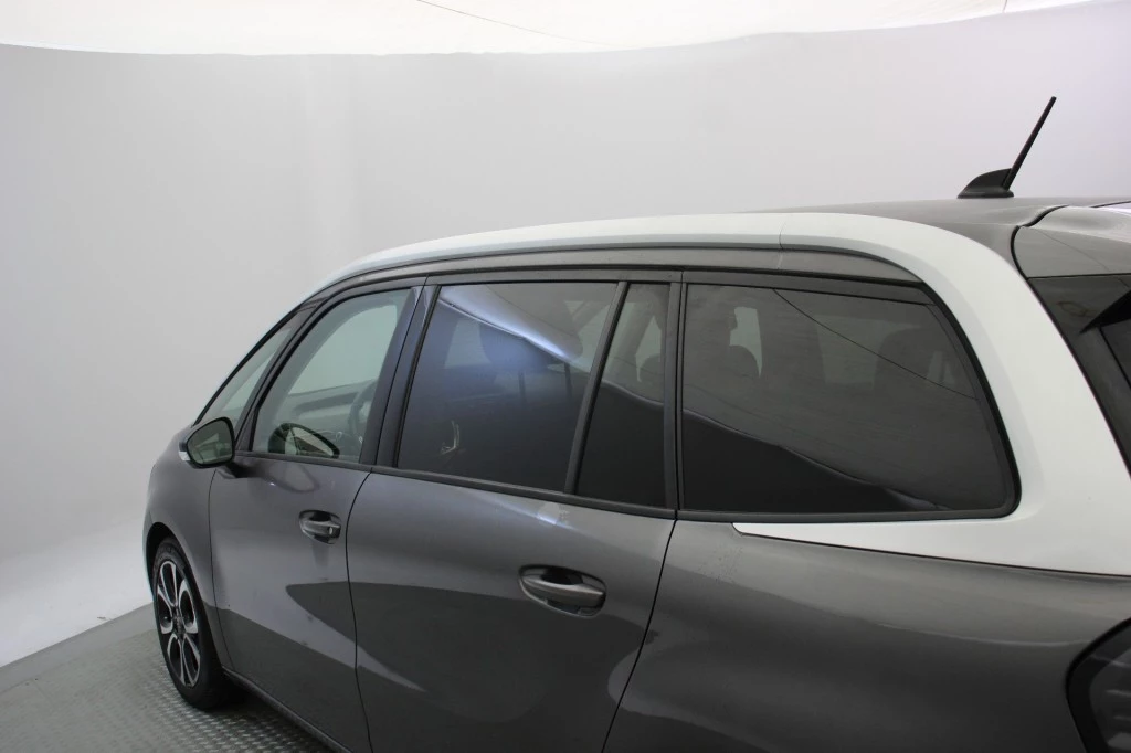 Hoofdafbeelding Citroën Grand C4 Picasso