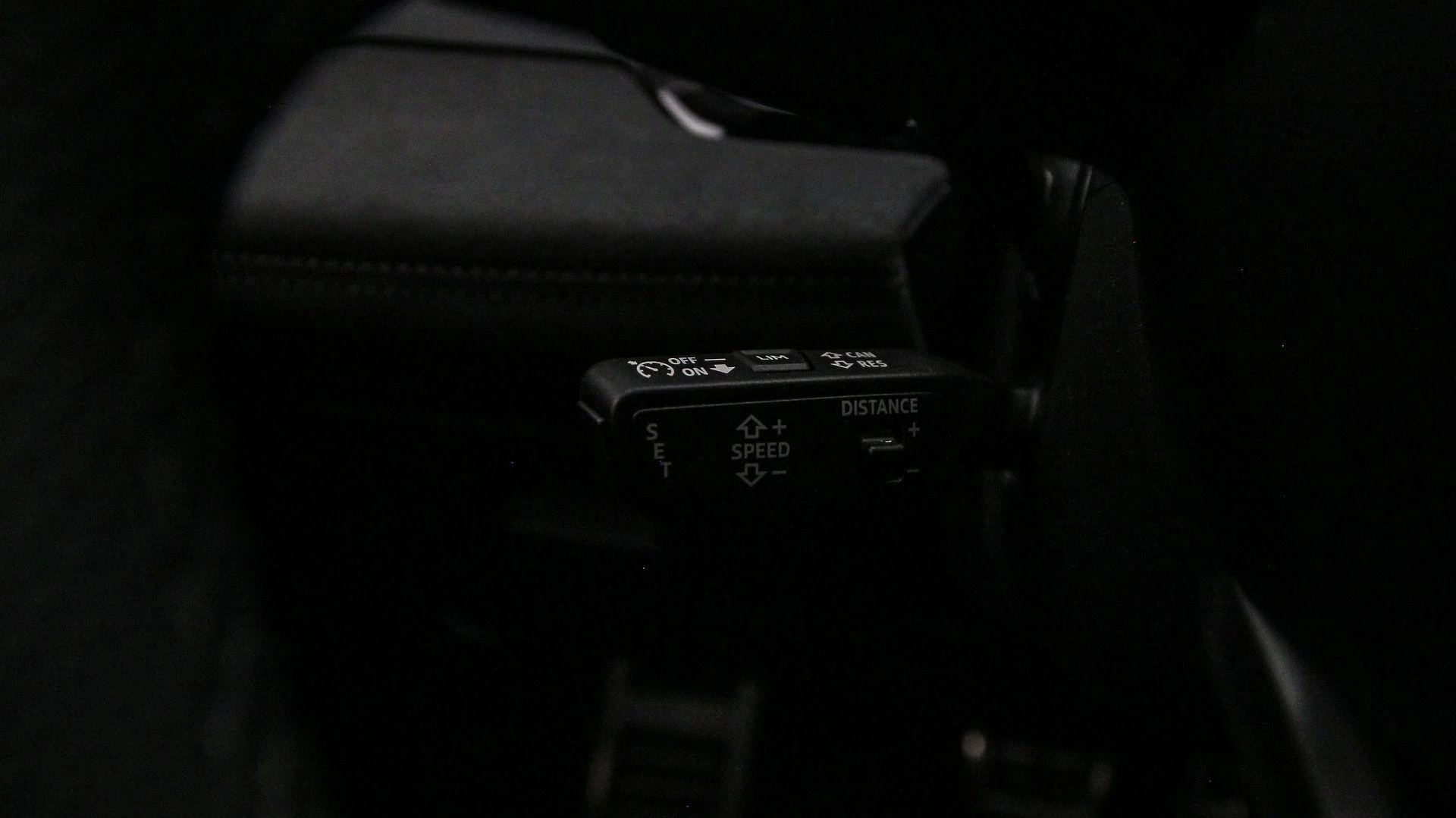 Hoofdafbeelding Audi Q6 e-tron