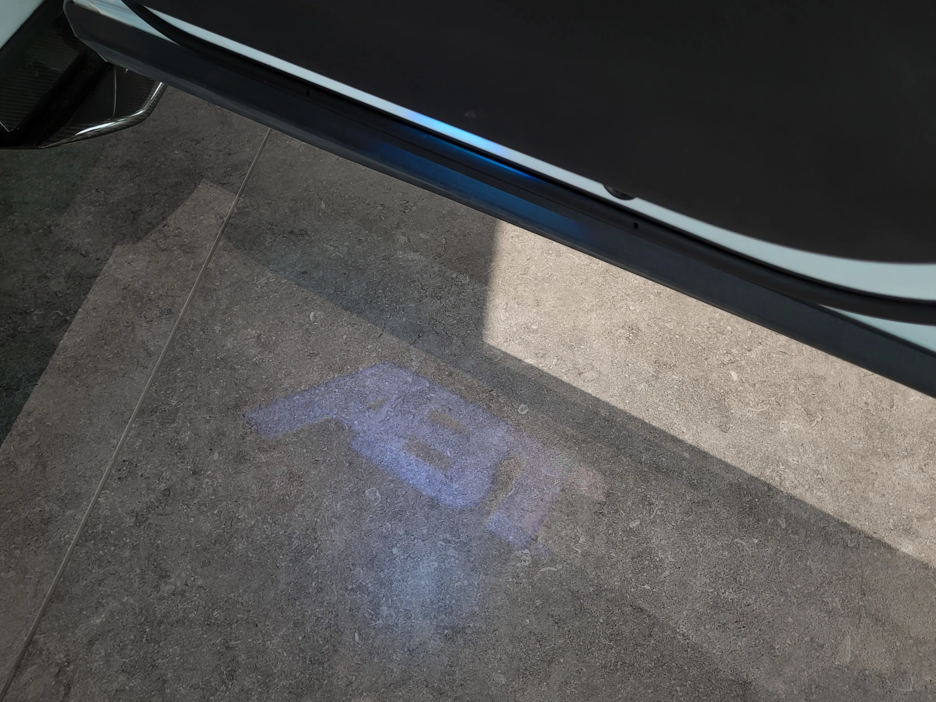 Hoofdafbeelding Audi RSQ8