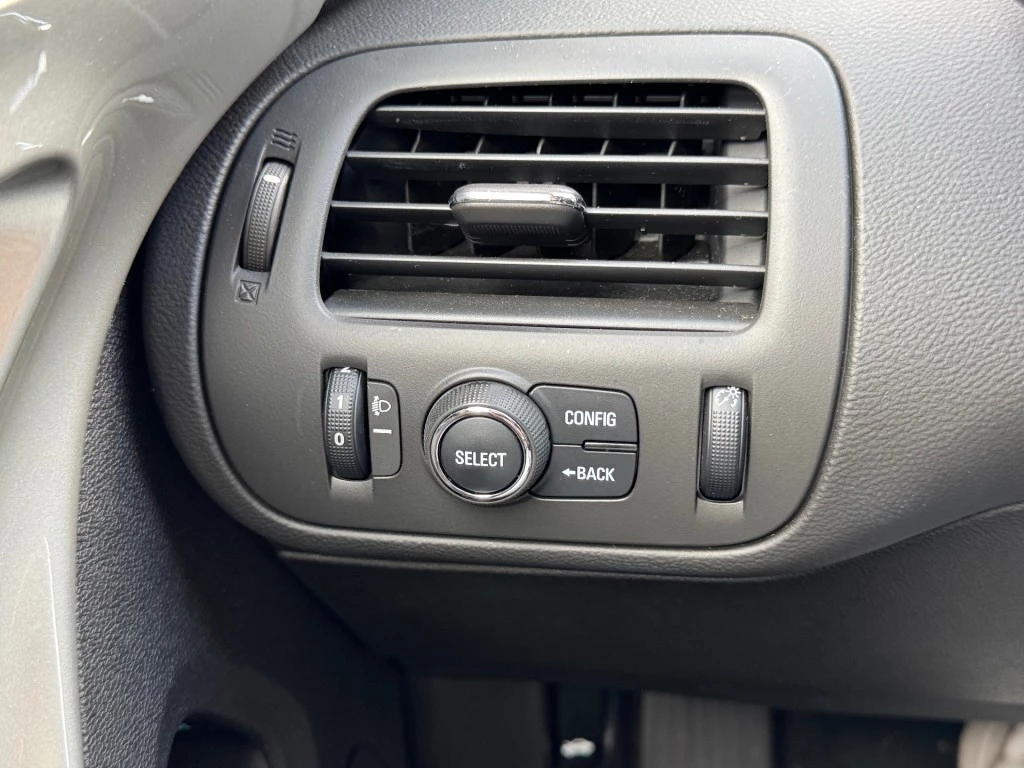 Hoofdafbeelding Opel Ampera