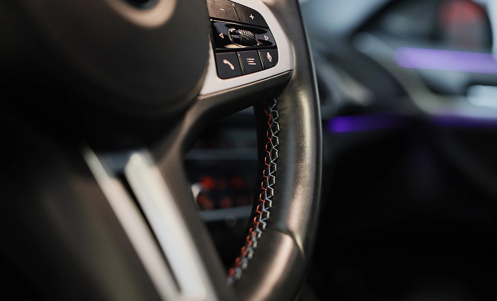 Hoofdafbeelding BMW X4