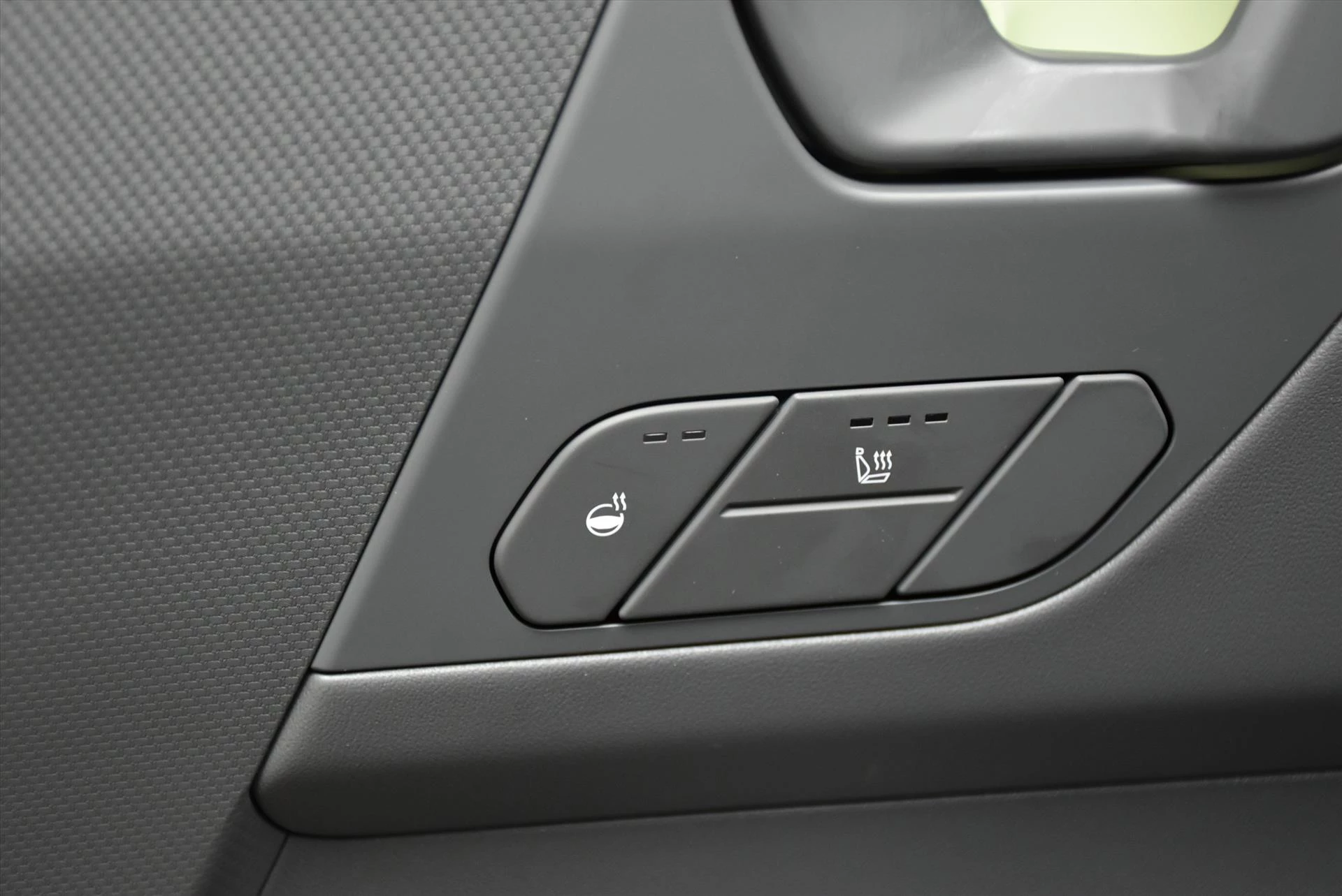 Hoofdafbeelding Kia EV2