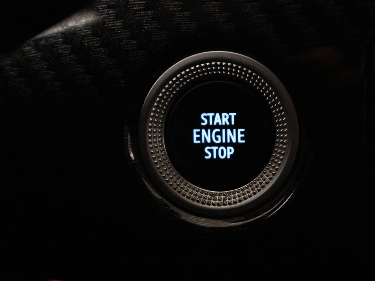 Hoofdafbeelding Renault Arkana