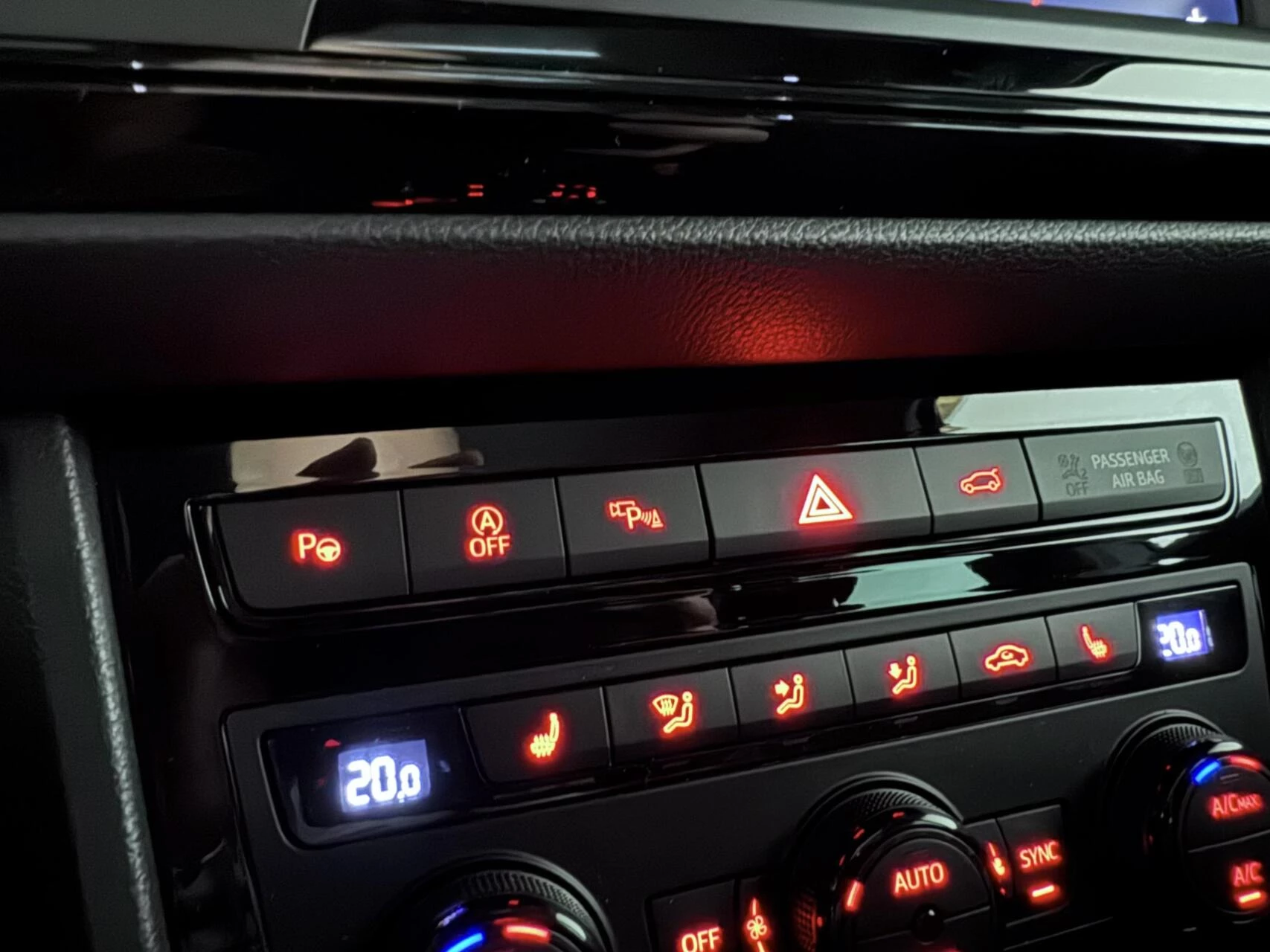 Hoofdafbeelding CUPRA Ateca