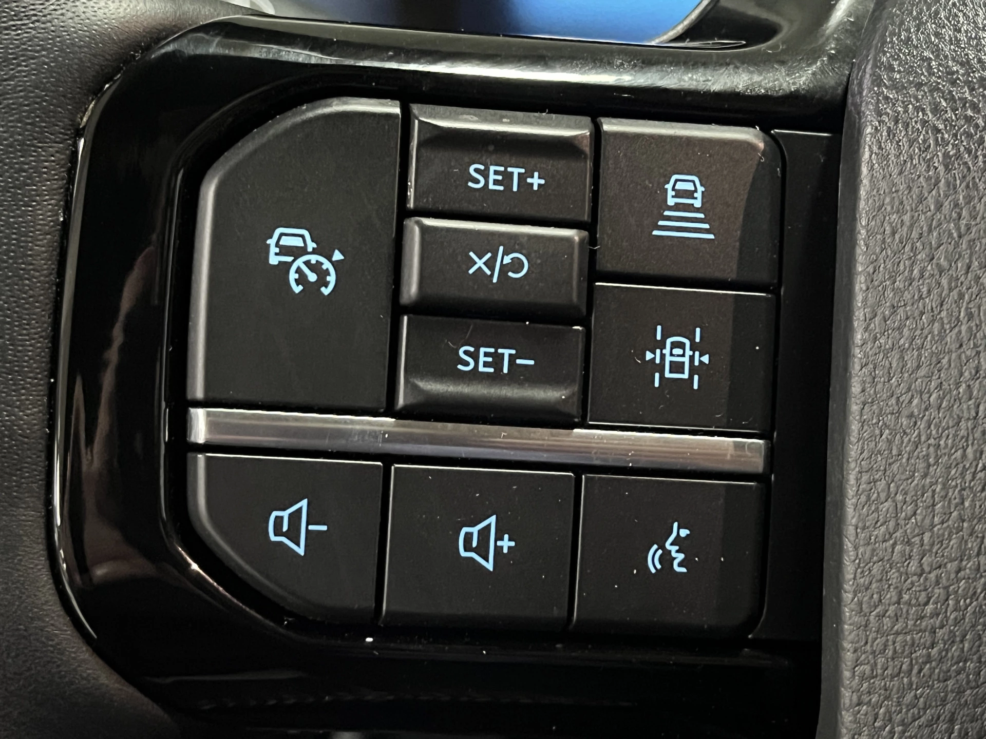 Hoofdafbeelding Ford F-150