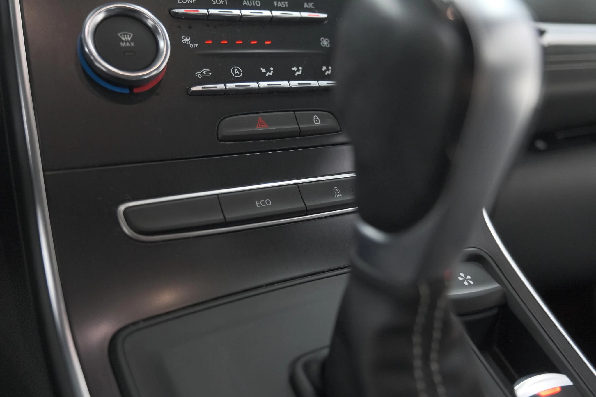 Hoofdafbeelding Renault Grand Scénic
