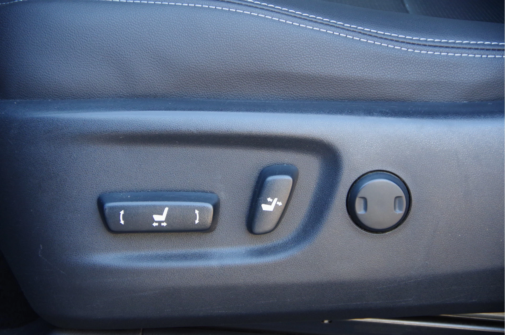 Hoofdafbeelding Toyota Land Cruiser