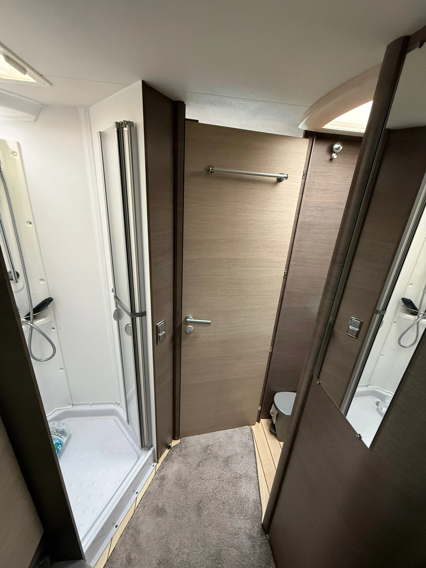 Hoofdafbeelding Bavaria I743XLG