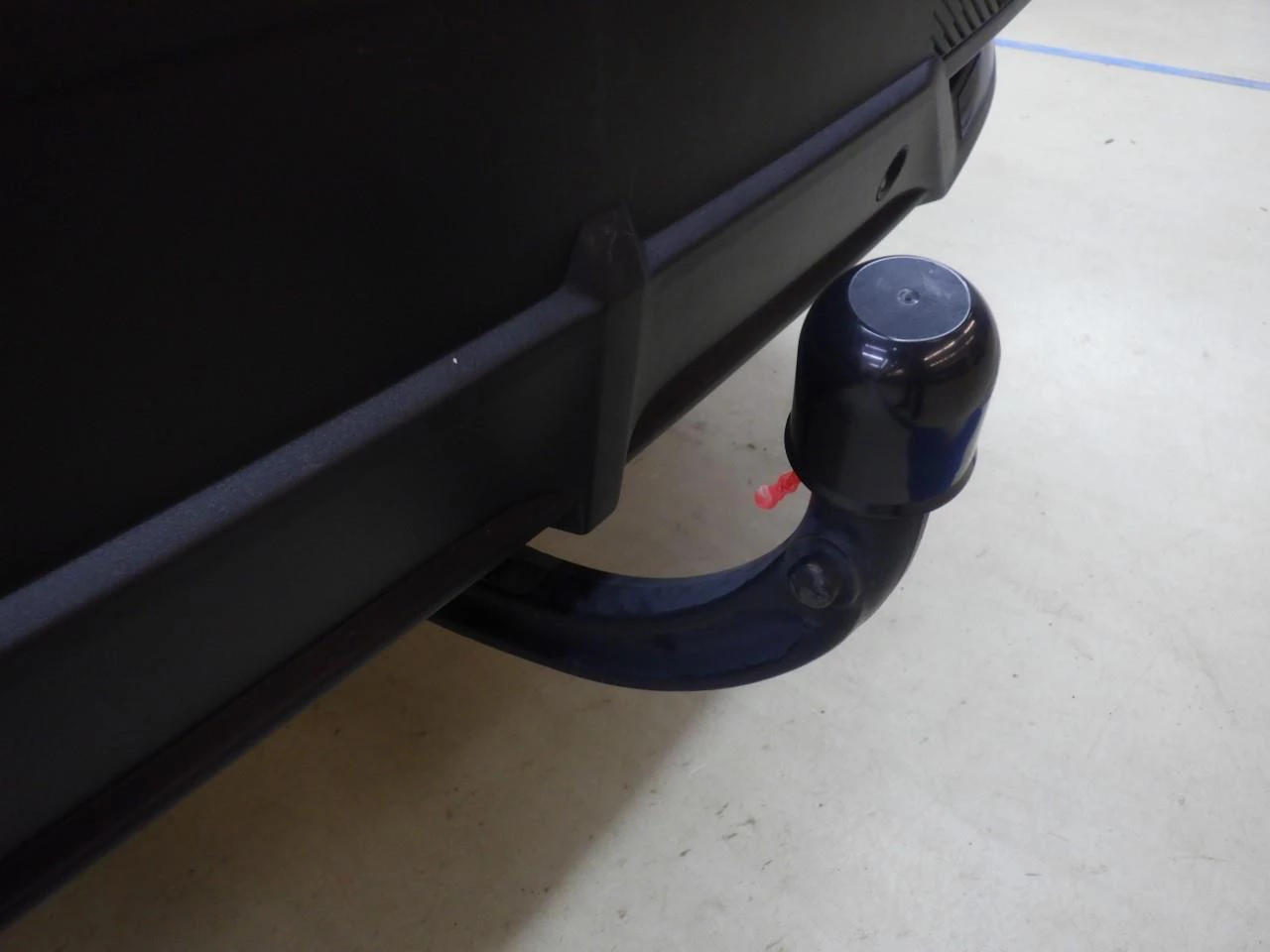 Hoofdafbeelding Peugeot 408