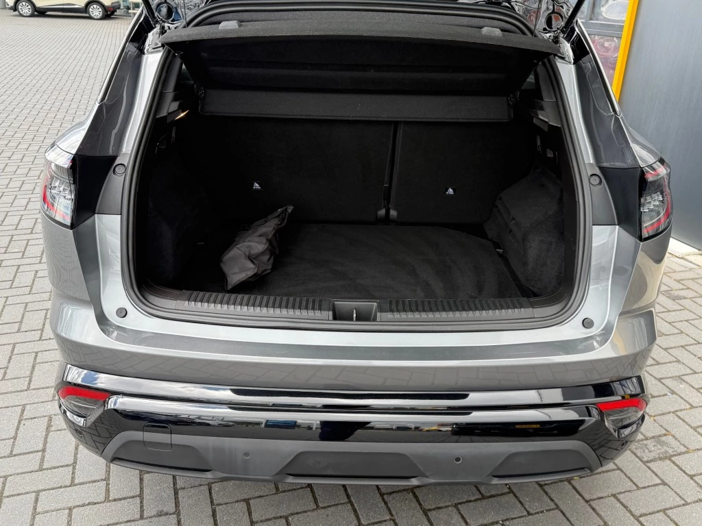 Hoofdafbeelding Renault Austral