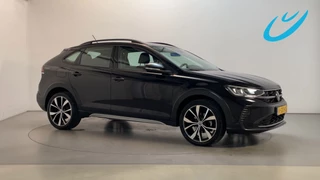 Volkswagen Taigo 1.0 TSI Life LED Camera Navigatie DAB+ App-Connect