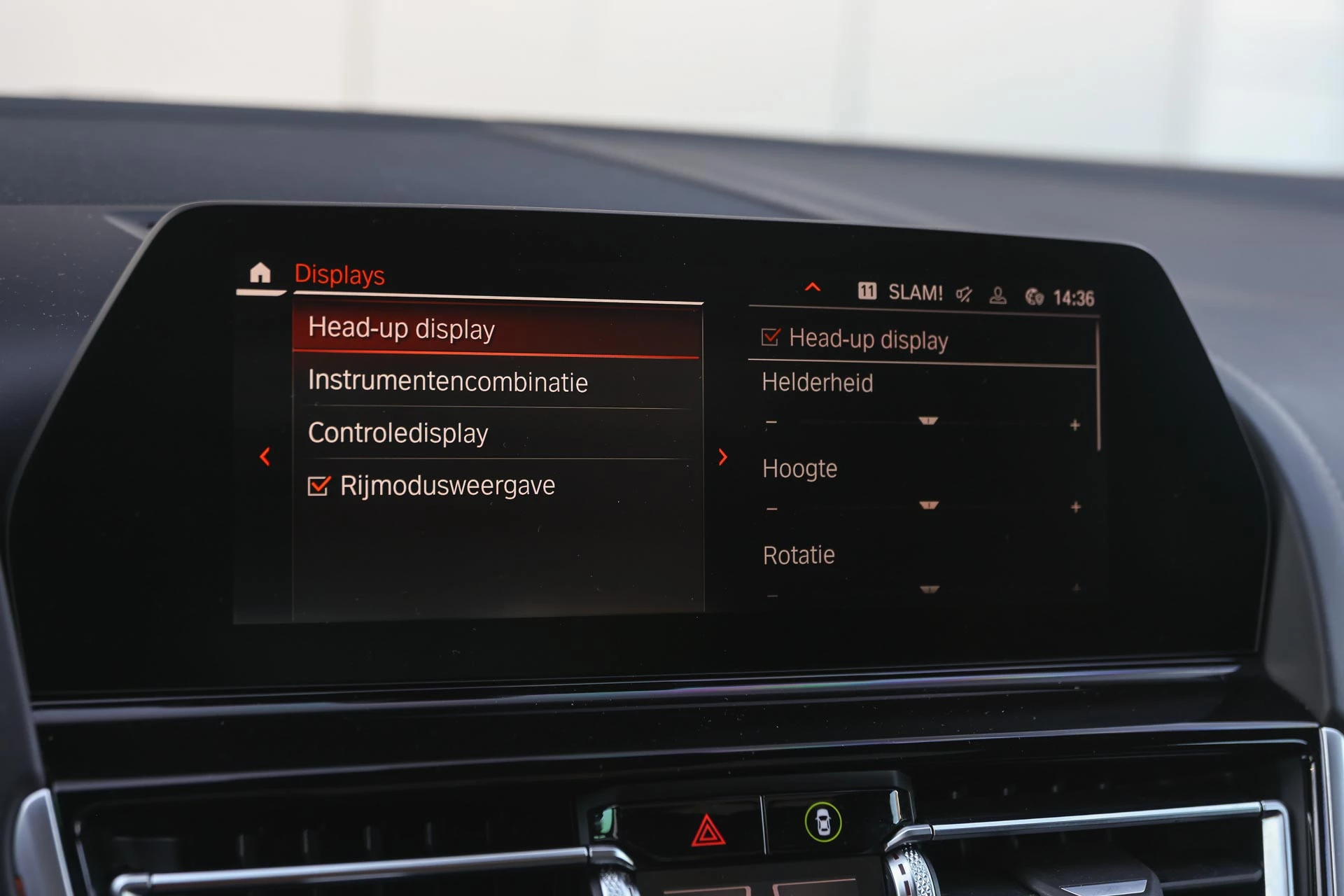 Hoofdafbeelding BMW 8 Serie