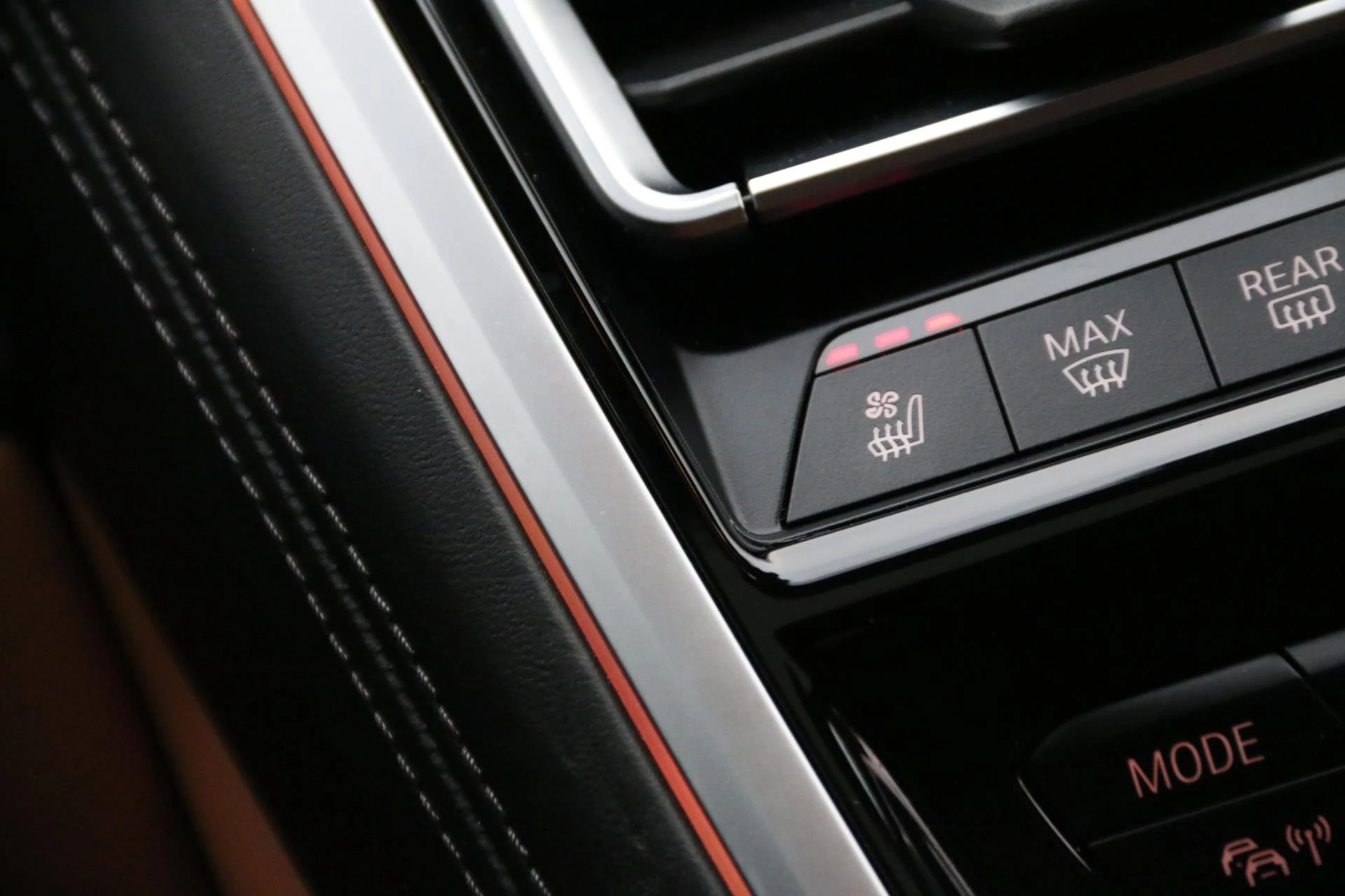 Hoofdafbeelding BMW 8 Serie