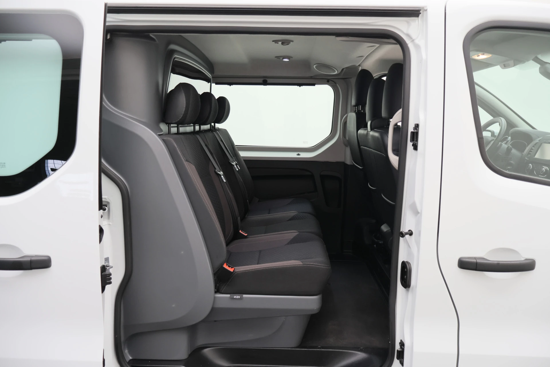 Hoofdafbeelding Fiat Talento