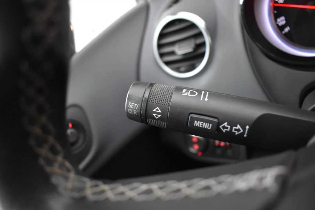 Hoofdafbeelding Opel Meriva