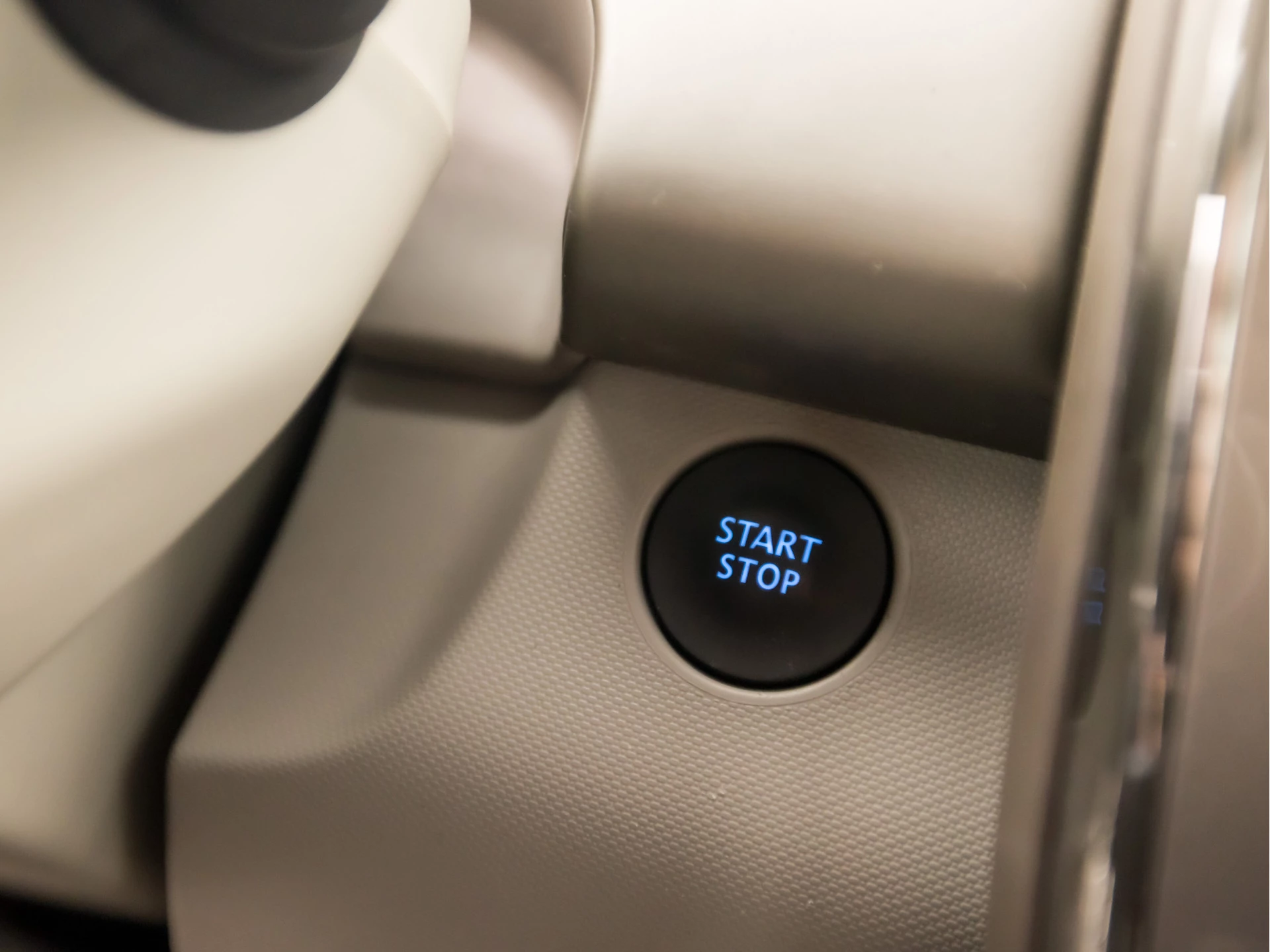 Hoofdafbeelding Renault ZOE