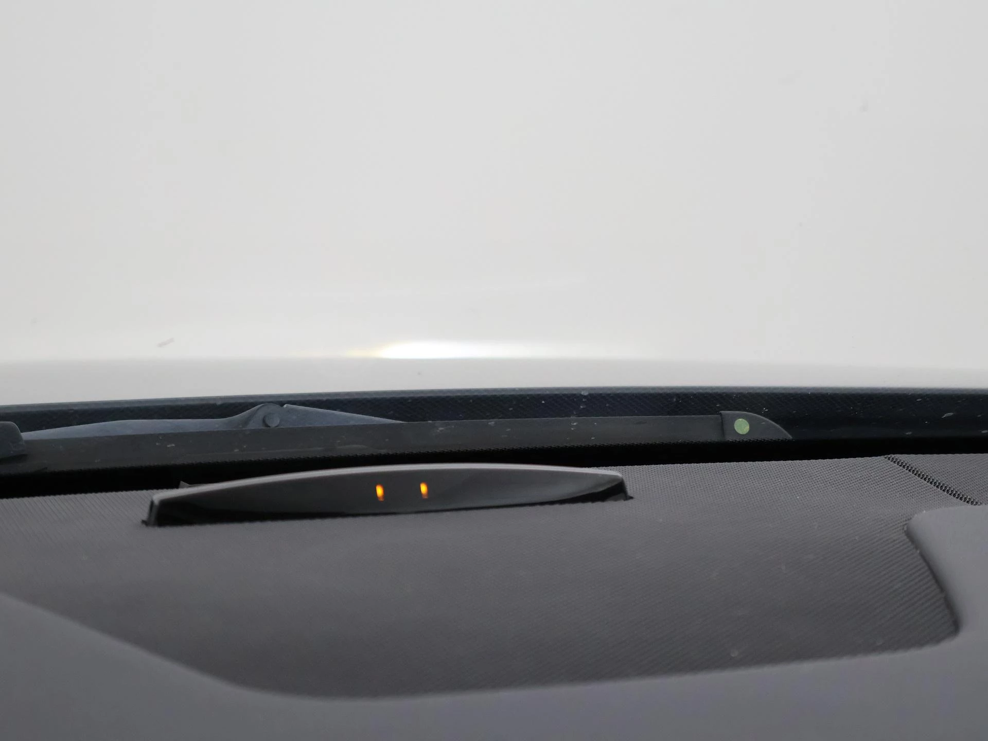 Hoofdafbeelding Mercedes-Benz CLS