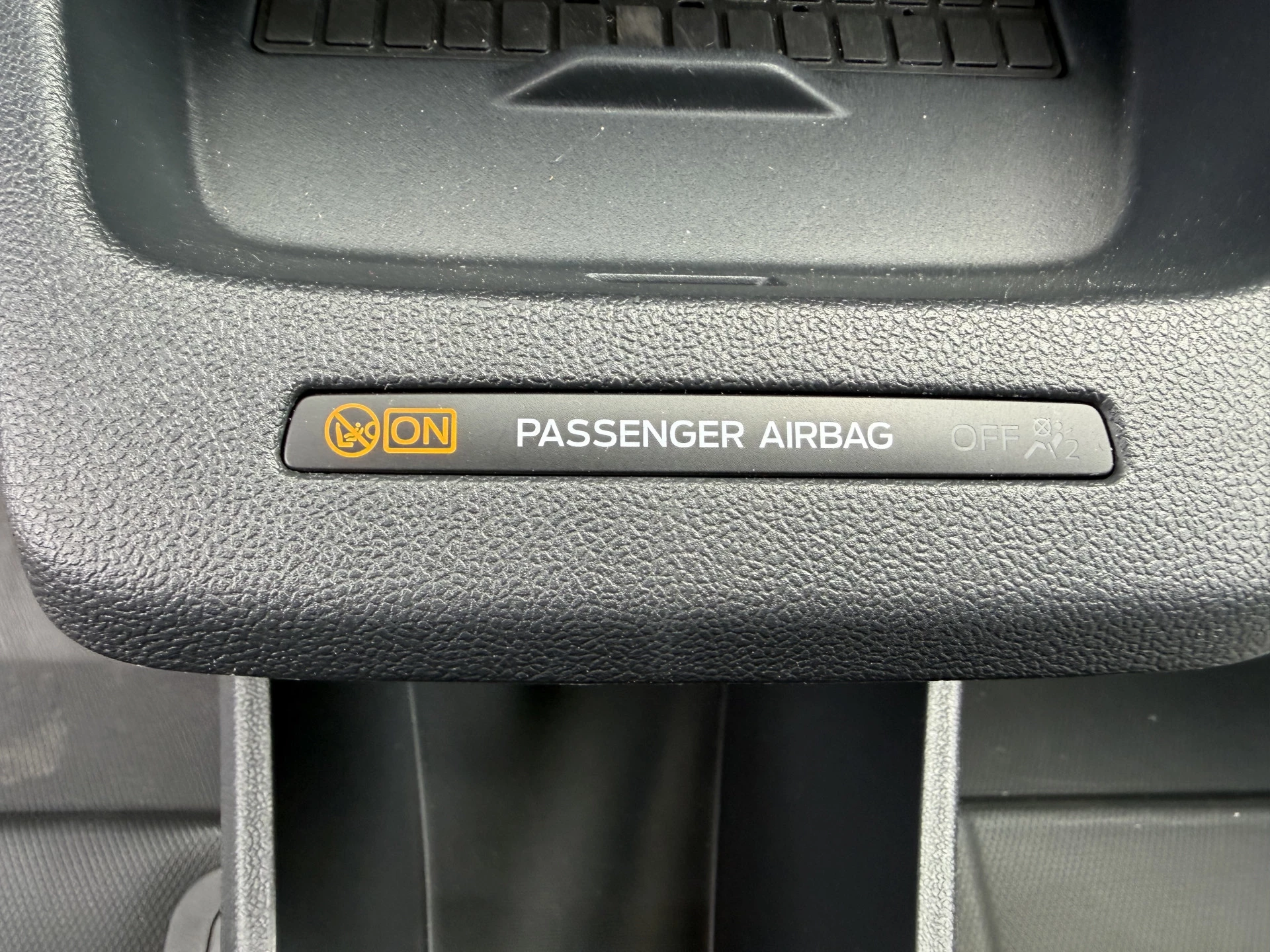 Hoofdafbeelding Ford E-Transit