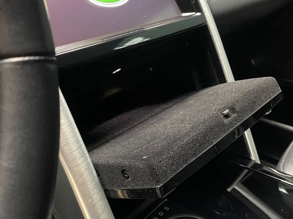 Hoofdafbeelding Land Rover Discovery