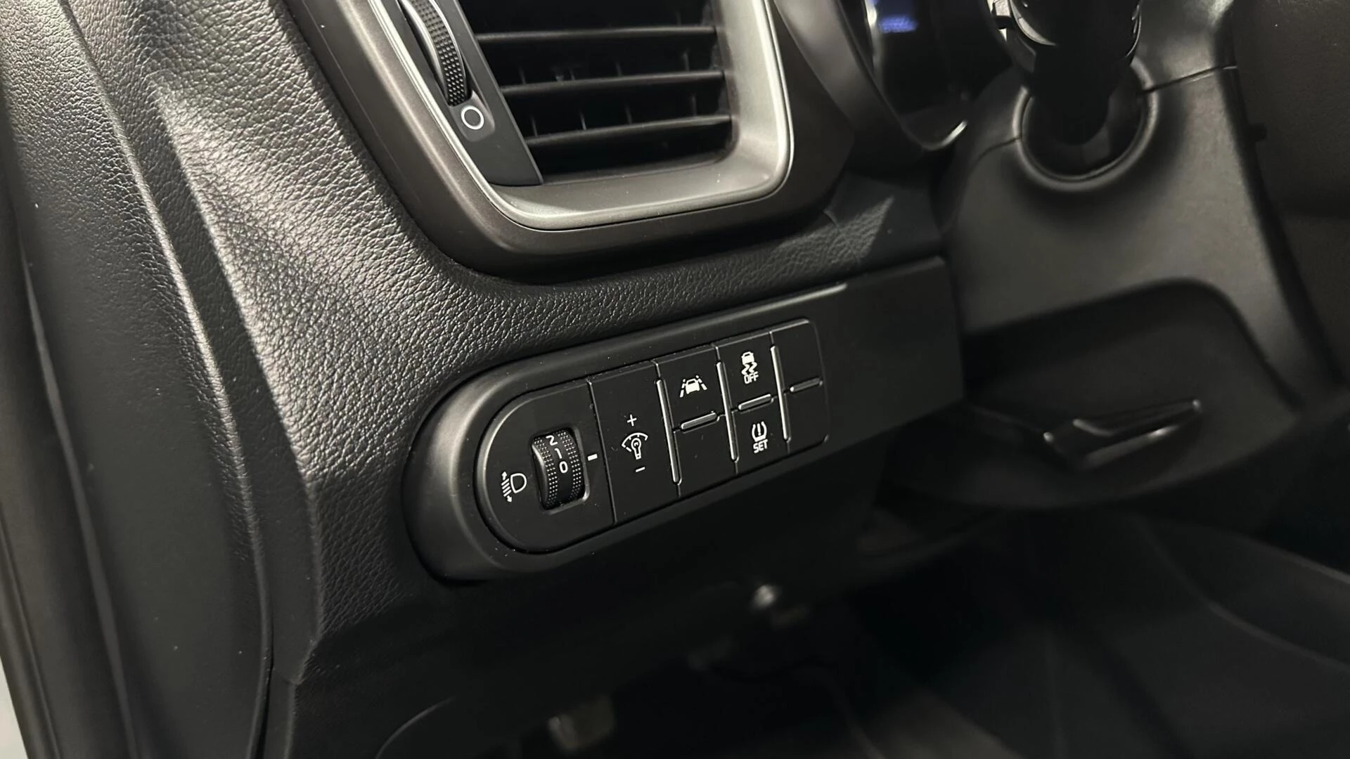 Hoofdafbeelding Kia Ceed