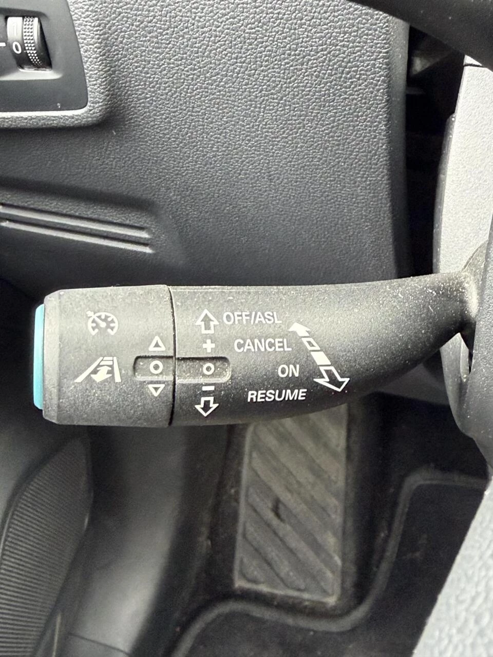 Hoofdafbeelding MG ZS EV