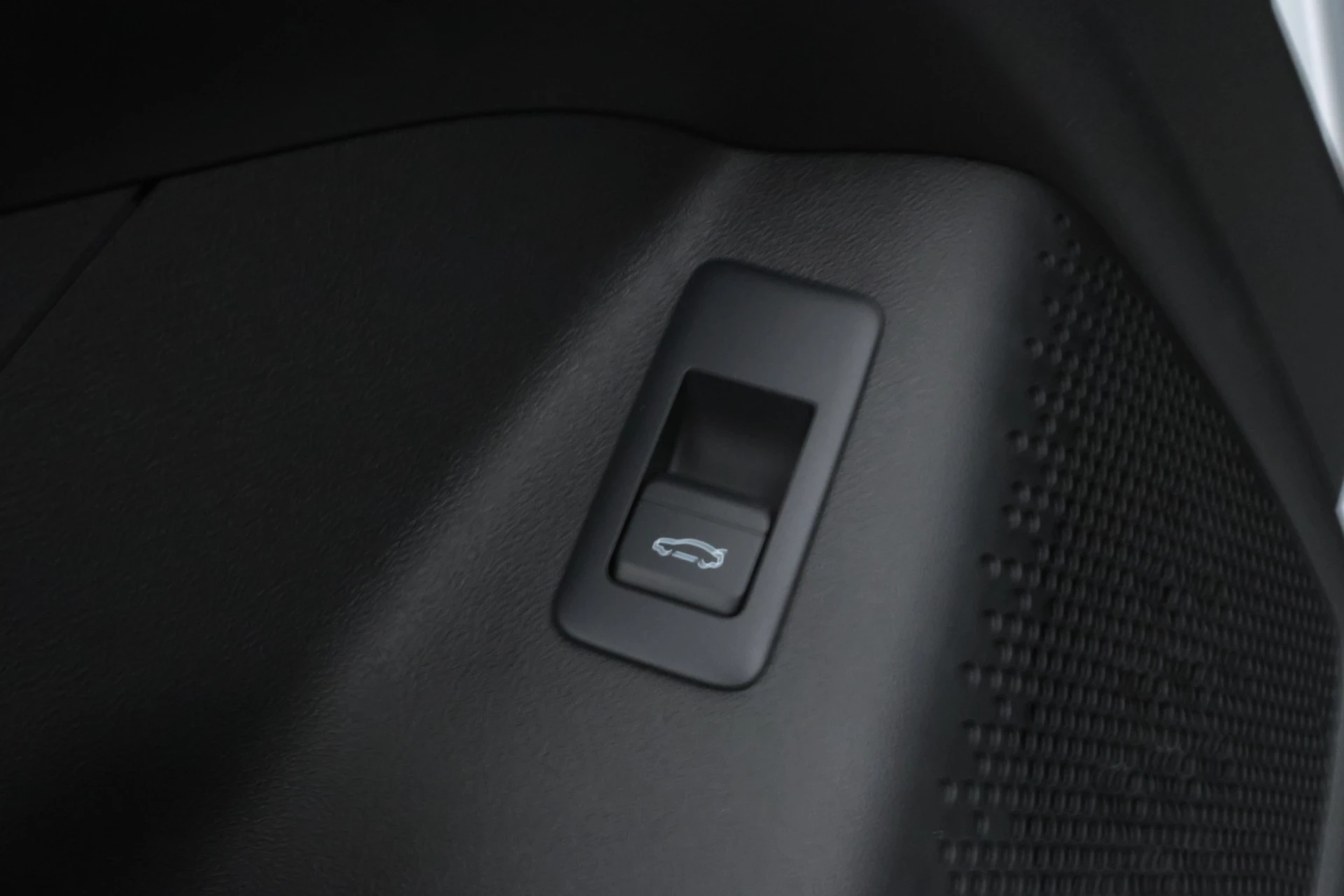 Hoofdafbeelding BYD SEAL