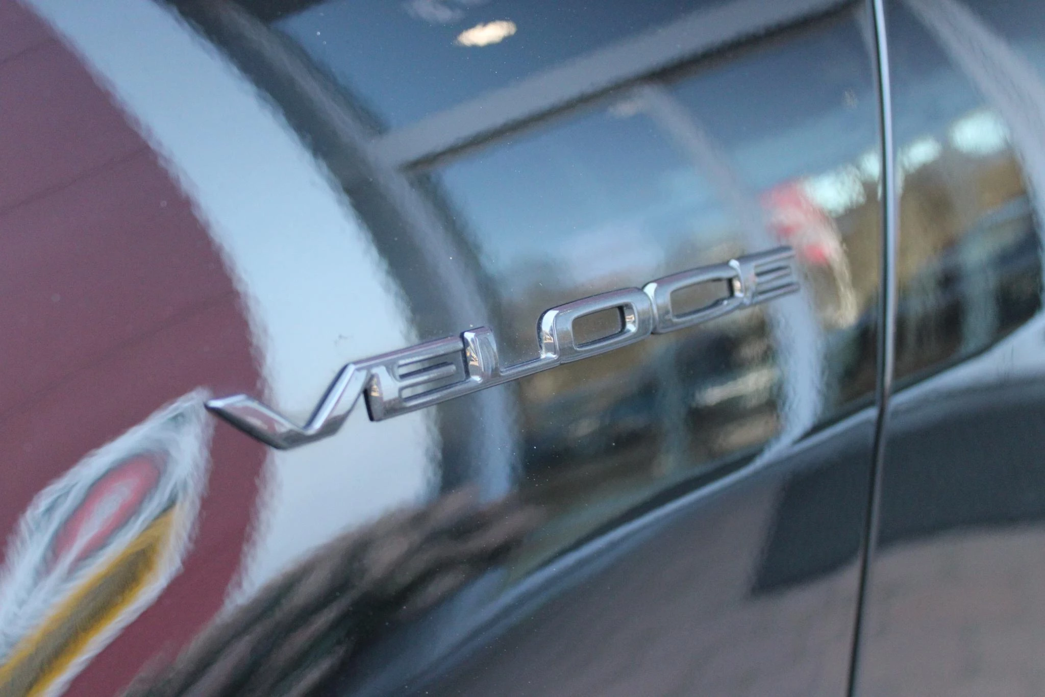 Hoofdafbeelding Alfa Romeo Tonale