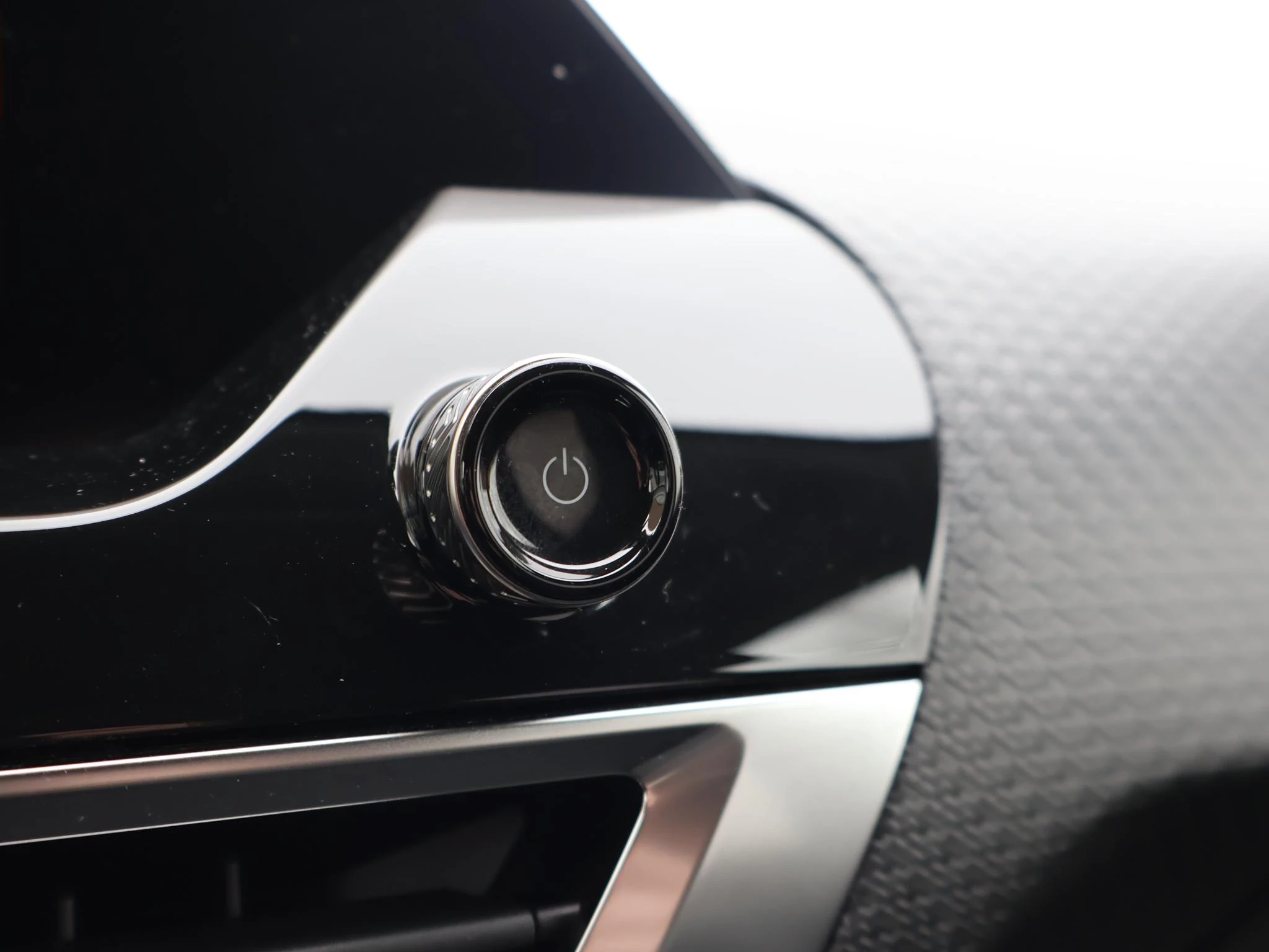 Hoofdafbeelding Citroën C4