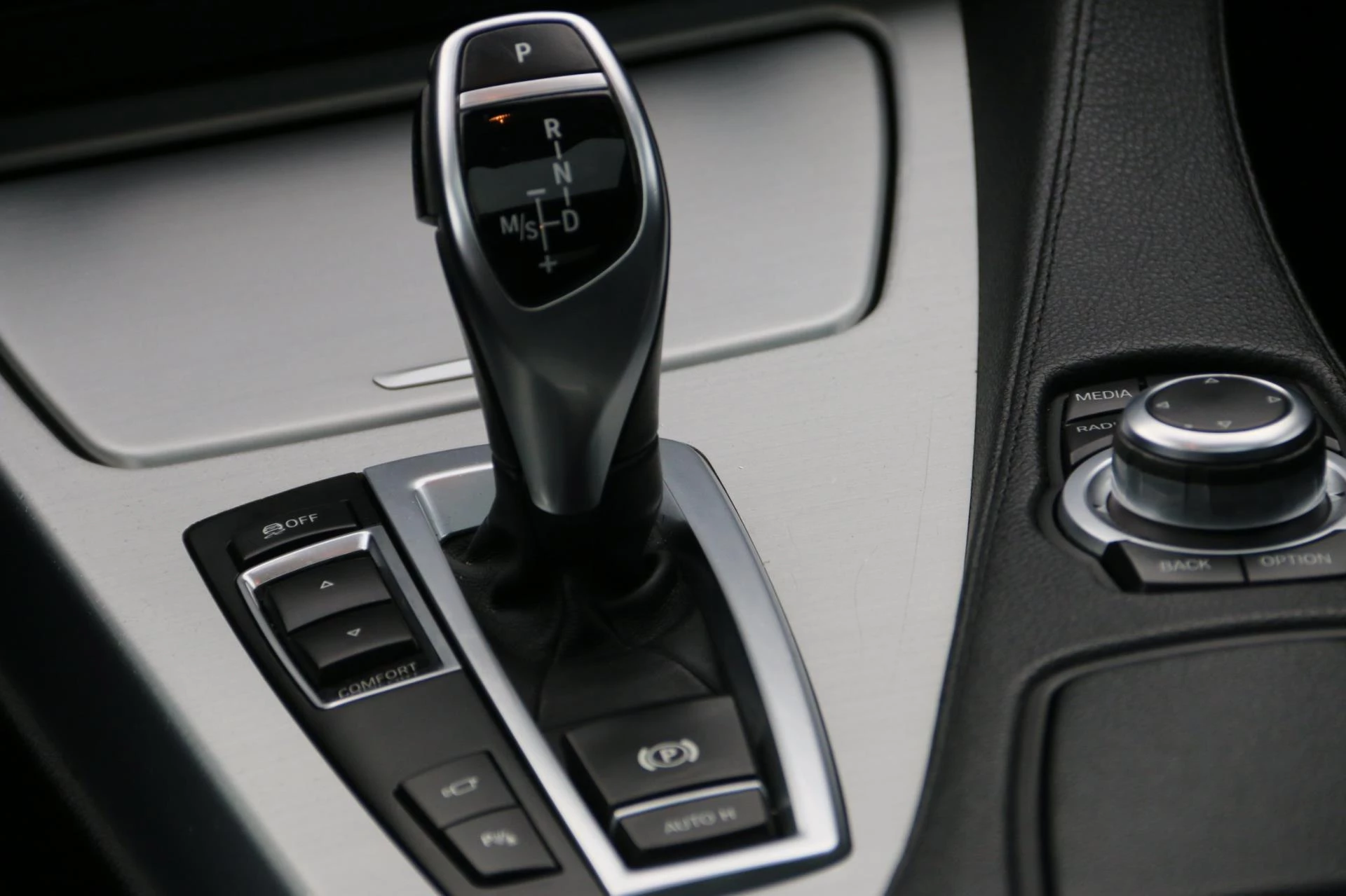 Hoofdafbeelding BMW 6 Serie