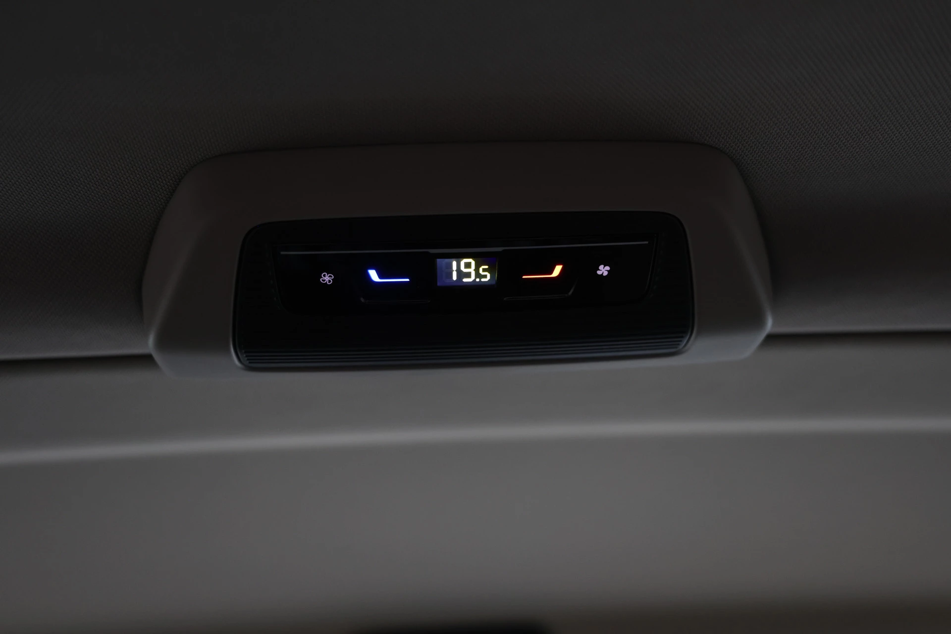 Hoofdafbeelding Volkswagen Multivan