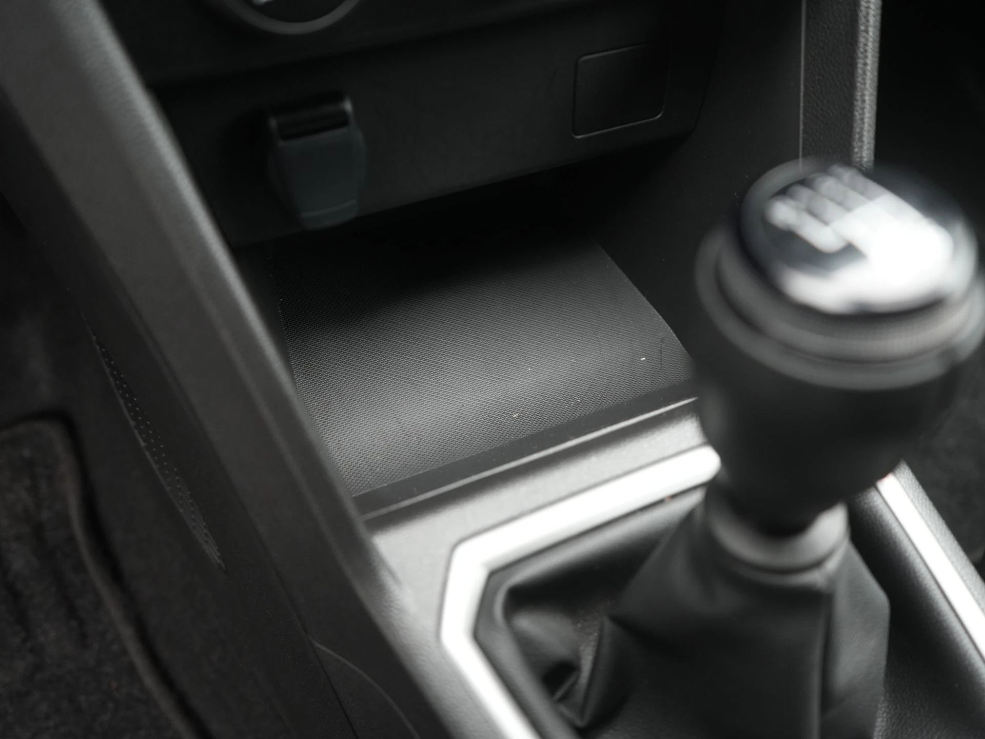 Hoofdafbeelding Dacia Jogger