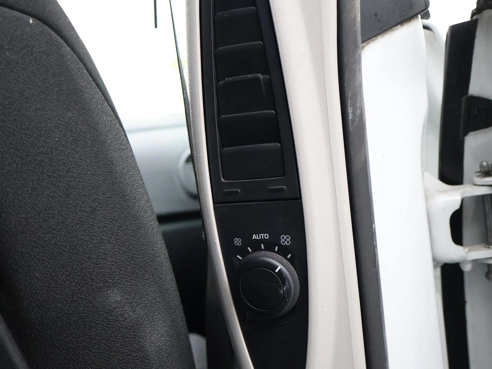 Hoofdafbeelding Citroën C4 Picasso