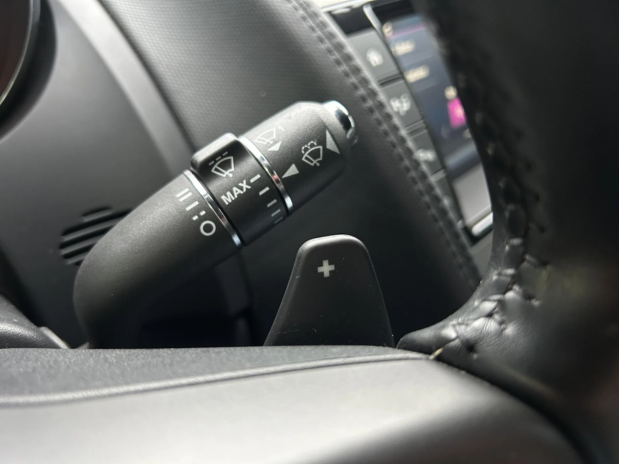 Hoofdafbeelding Jaguar F-Type