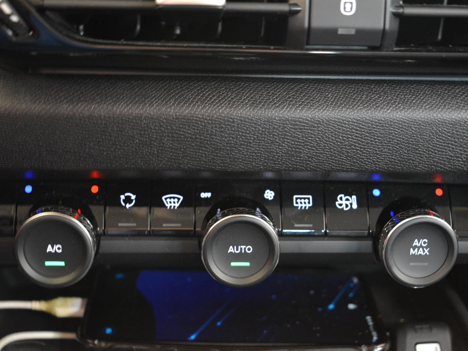Hoofdafbeelding Citroën ë-C4