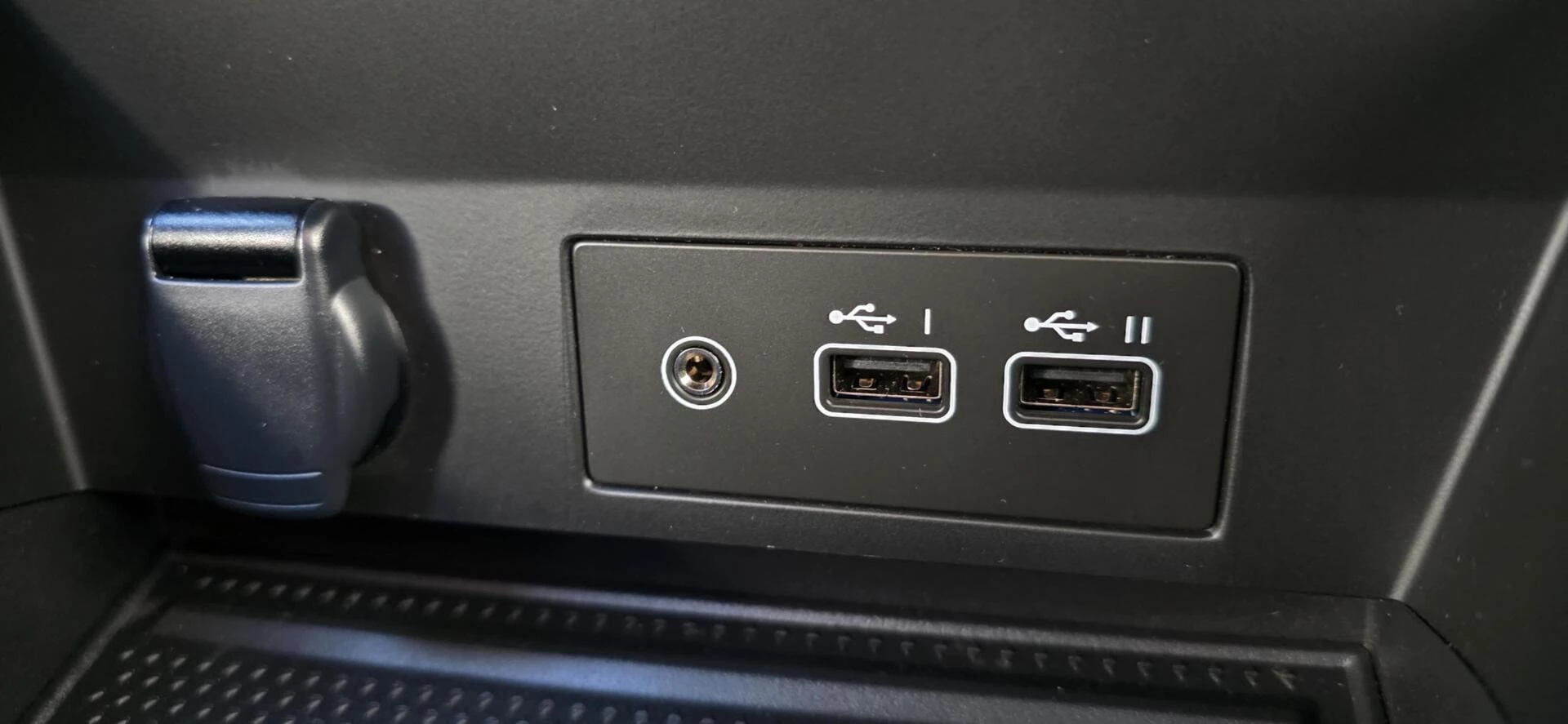 Hoofdafbeelding Mitsubishi ASX