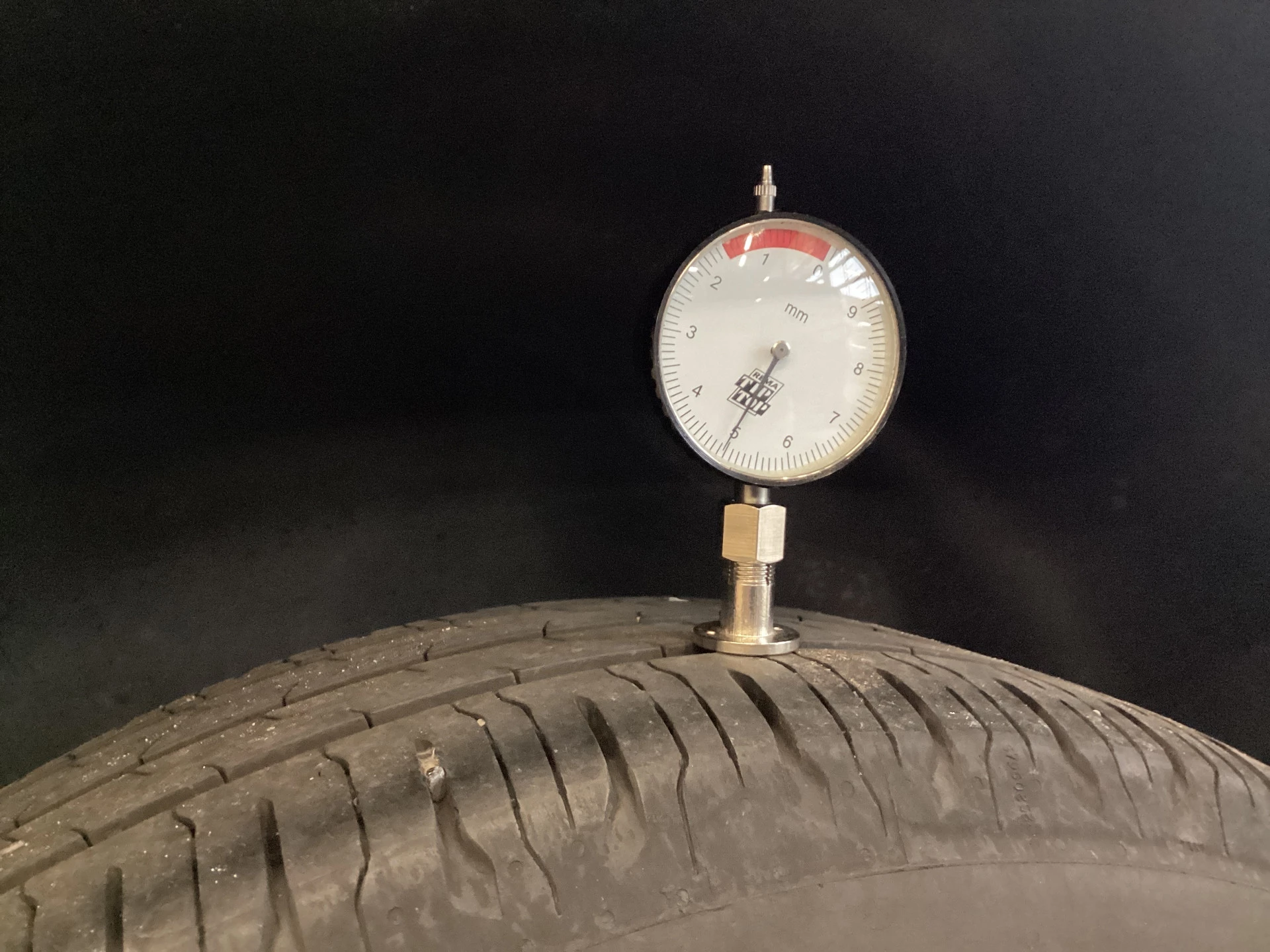 Hoofdafbeelding Fiat Doblò