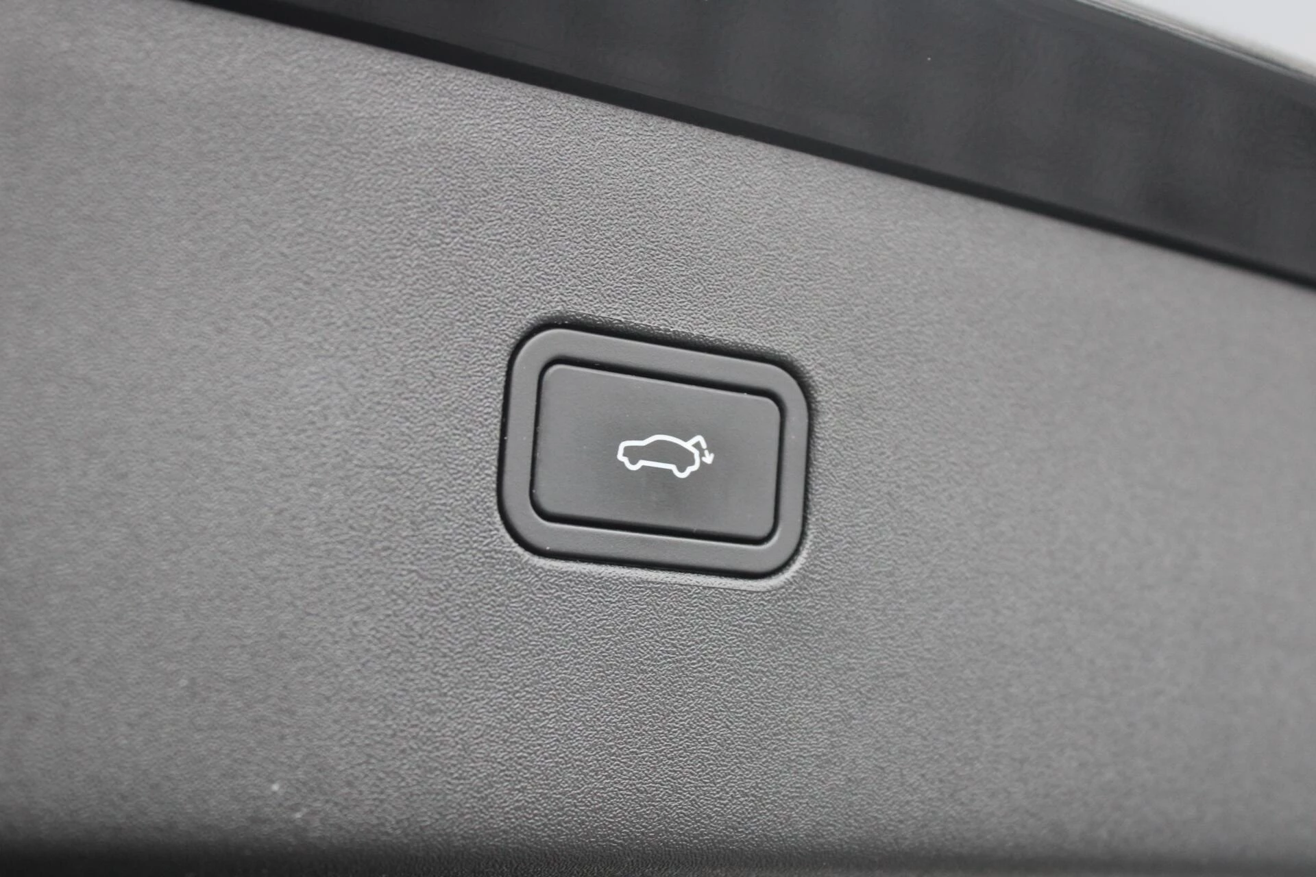 Hoofdafbeelding Volvo EX30