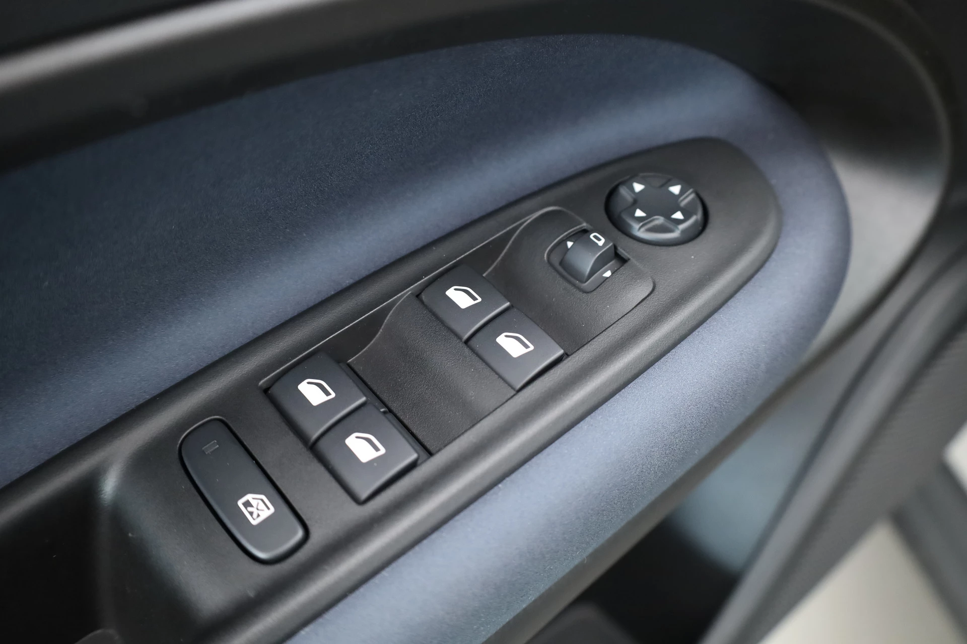 Hoofdafbeelding Alfa Romeo Junior